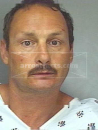 Gary Raymond Dion