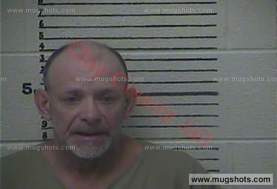Donnie Gray