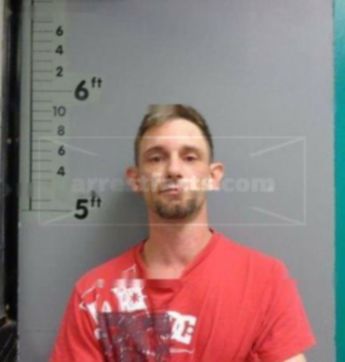 Derek Tyson Haney