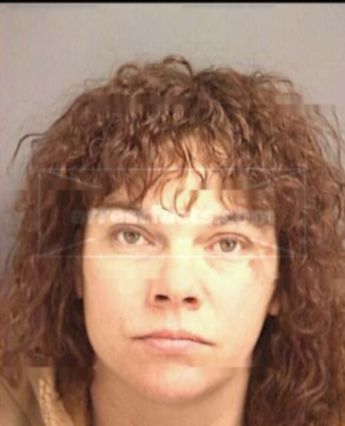 Sheila Ann Eastman