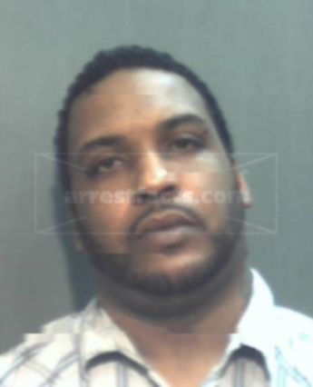 Rasool Roberts