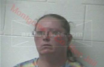Lisa Marie Gaunce