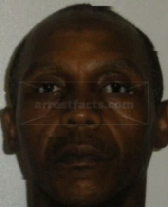 Maurice Dunn