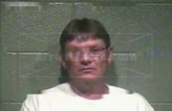 Christopher Todd Mills