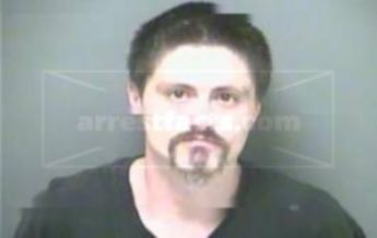 Brandon Scott Ocasio