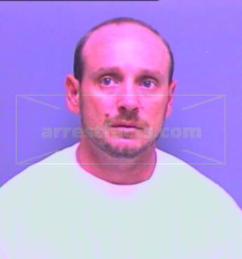 Daniel Joseph Scott