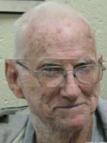 Arnold C Davidson