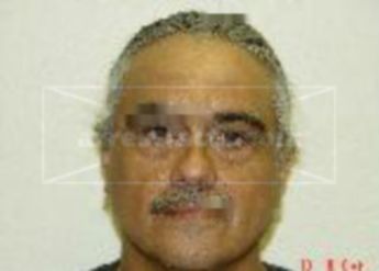 Rudolph Ricardo Mussmann