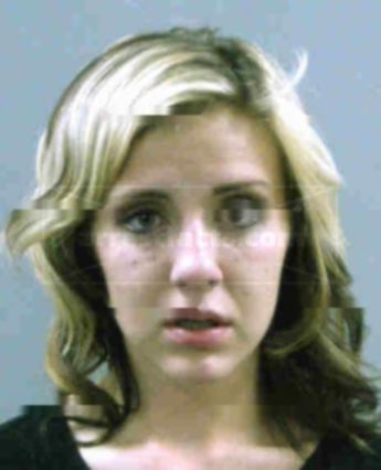 Katherine Joan Pollock