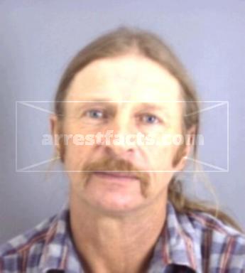 Kenneth Robert Warren