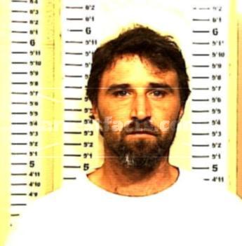 William John Chappell