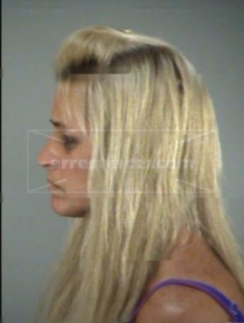 Donna Renee Graeber
