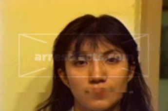 Nury Esmeralda Spencer
