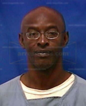 Derek L Dixon
