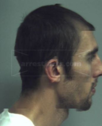 Jesse Ray Stiggins