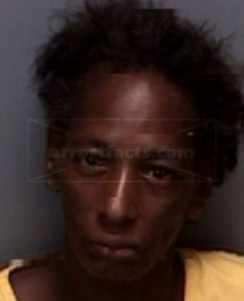 Wanda Denise Mccarter