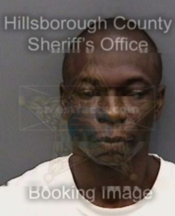 Delawrence J Key