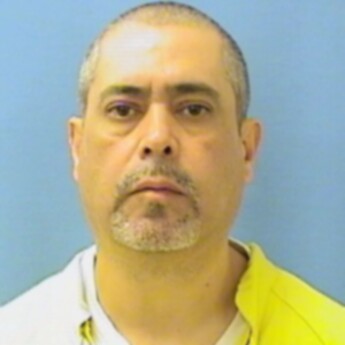 Roberto Hernandez