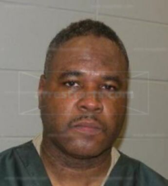 Anthony Burkes