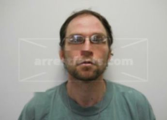 Michael George Fitch Jr.