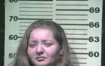 Joanna Elaine Morris