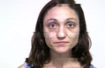 Lanier Lisa Marie