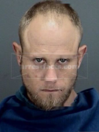David Ray Taylor