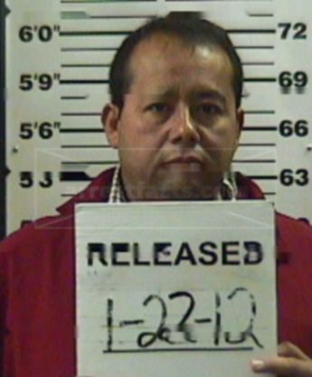 Gabriel J Romero