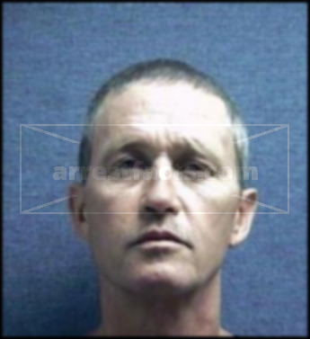 Victor Allen Mcpherron