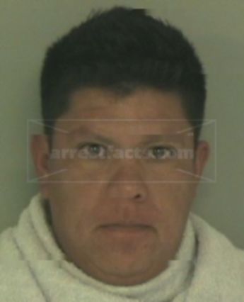 Heli Velazquez Soto