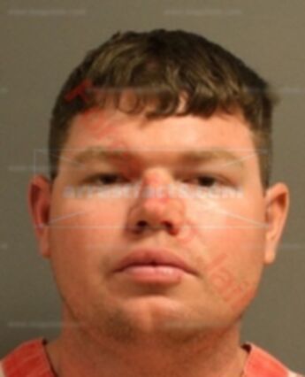 James Ledan Lofton
