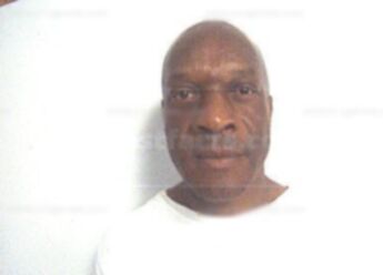 Obie Washington