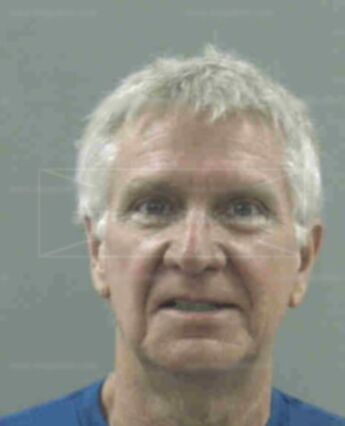 Bruce Clyde Hunter