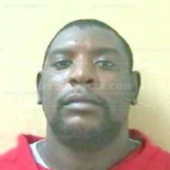 Andre Fletcher