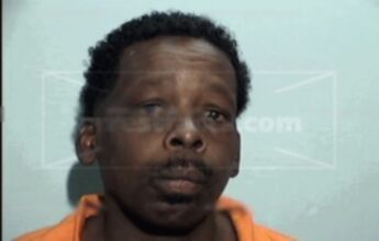 Thornton Kimble Jr.