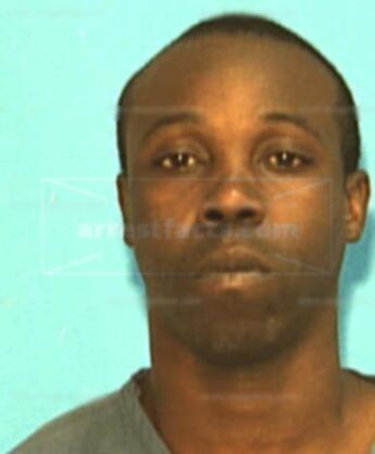Jimmie L Rogers