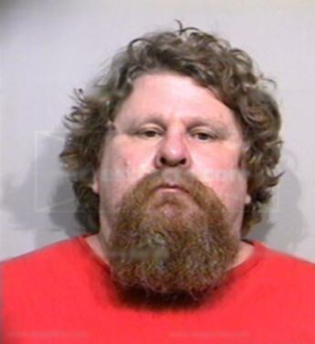 James Calvin Barrow