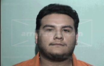 Ricardo Andres Aguilar