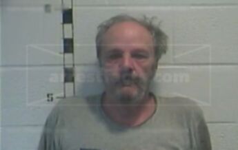 Russell Otis Striker