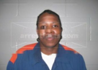Deandre Lamar Shelton