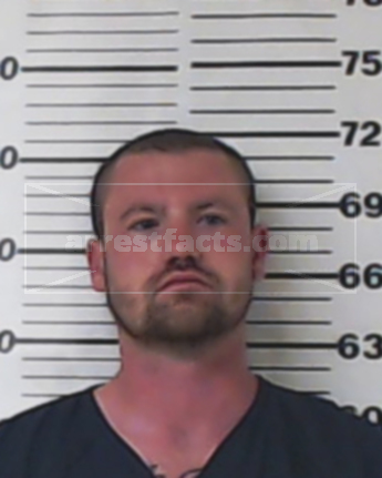 Austen William Tidmore