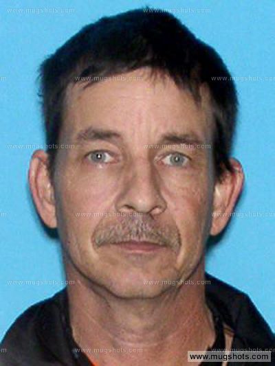 William Joseph Schreader Jr