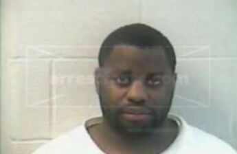 Rodney Galbreath