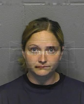 Sabrina Marie Moody