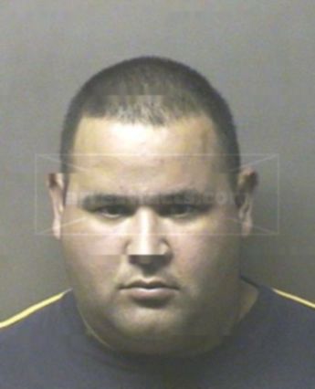 Julio Garcia-Oliva