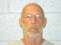 Joseph Maxwell Ross
