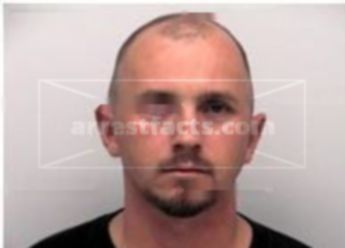 James John Deaton