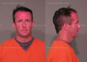 Matthew Troy Ledoux