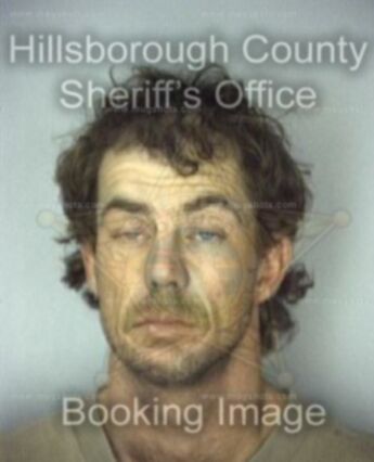 Anthony Dewayne Hill