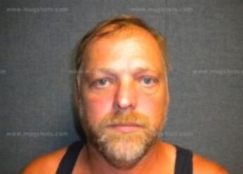 Robert Crockett Lawson Jr.